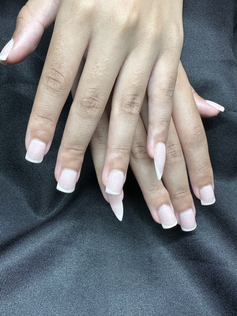 Bridal Set
