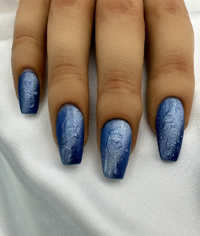 Water Effect